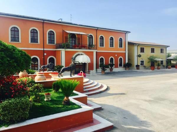 Olimpus Hotel Sora Ngoại thất bức ảnh