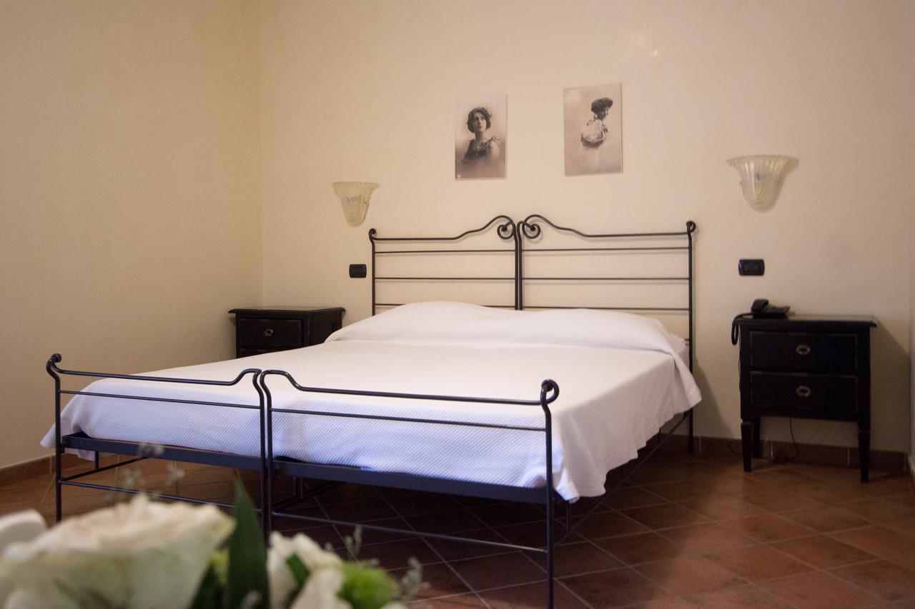 Olimpus Hotel Sora Ngoại thất bức ảnh
