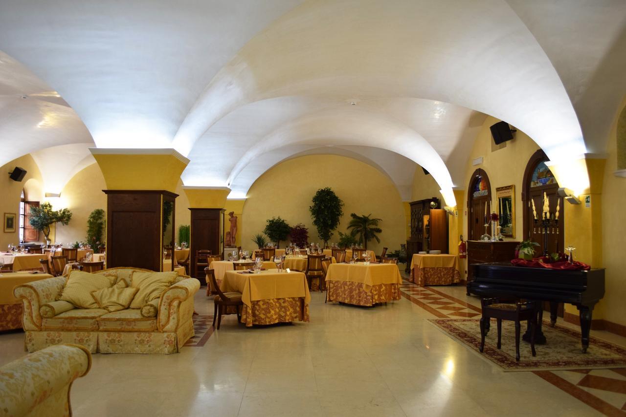 Olimpus Hotel Sora Ngoại thất bức ảnh