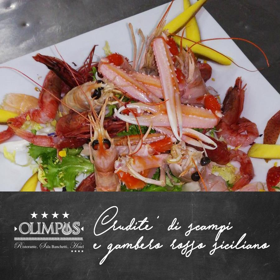 Olimpus Hotel Sora Ngoại thất bức ảnh