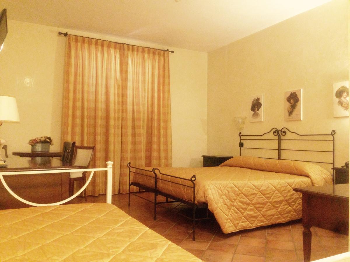 Olimpus Hotel Sora Ngoại thất bức ảnh