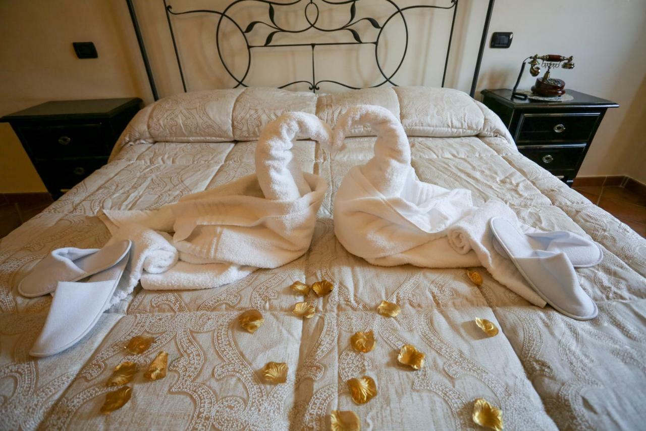 Olimpus Hotel Sora Ngoại thất bức ảnh